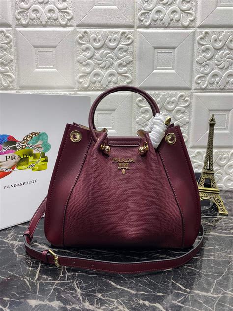 where to buy cheapest prada bag